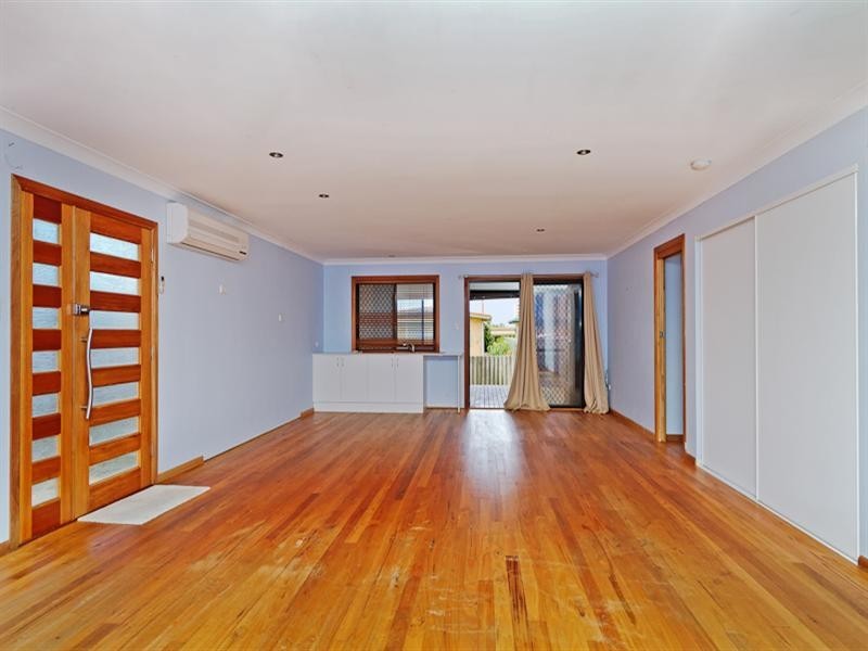 7 Monash Street, Tugun QLD 4224