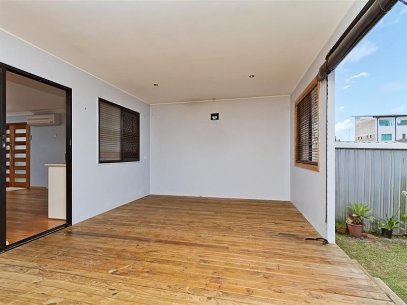 7 Monash Street, Tugun QLD 4224