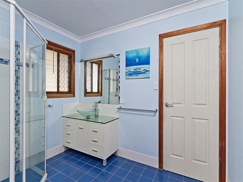 7 Monash Street, Tugun QLD 4224