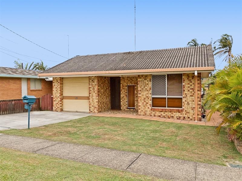 7 Monash Street, Tugun QLD 4224