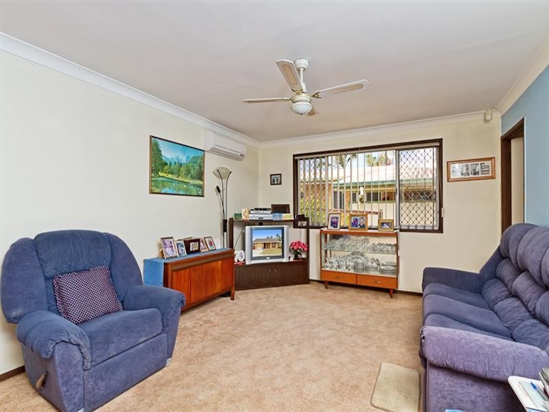 7 Monash Street, Tugun QLD 4224