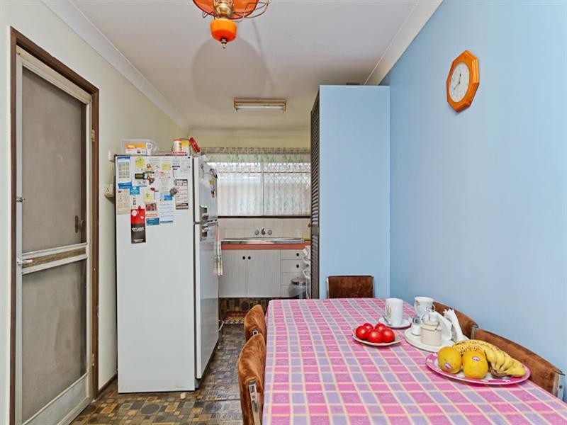 7 Monash Street, Tugun QLD 4224