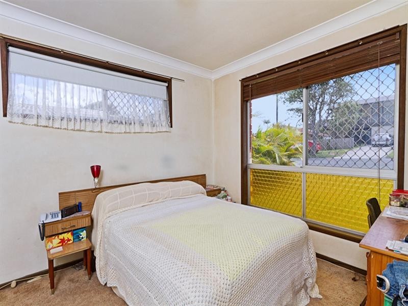 7 Monash Street, Tugun QLD 4224