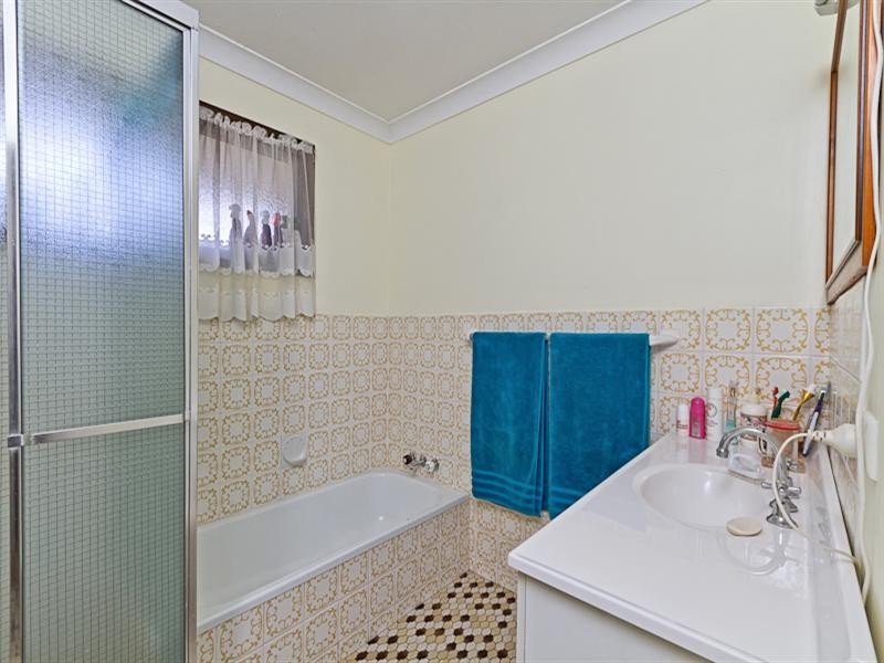 7 Monash Street, Tugun QLD 4224