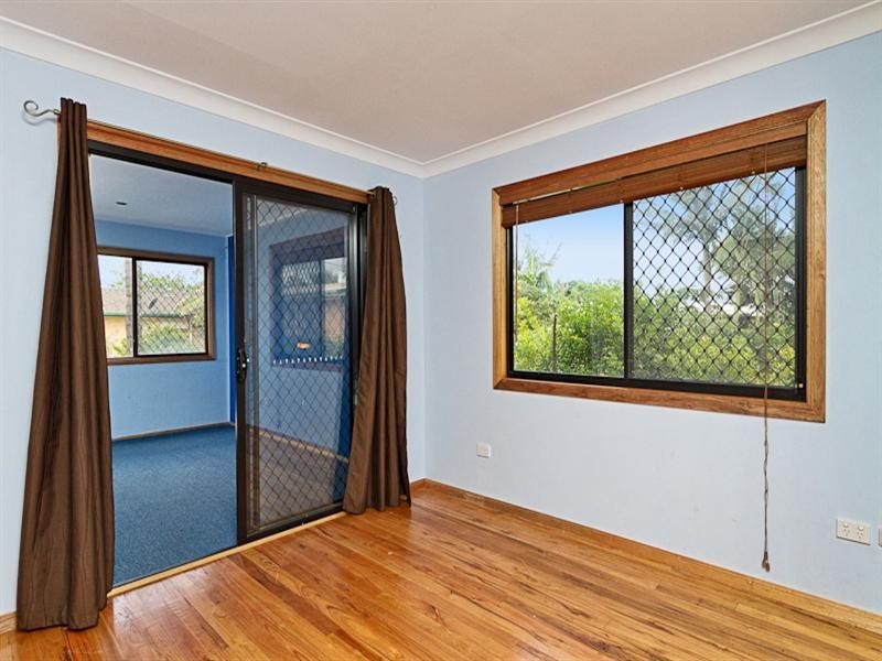 7 Monash Street, Tugun QLD 4224