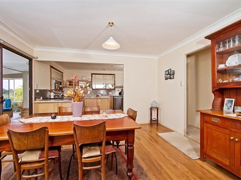 4 Bawden Street, Tumbulgum NSW 2490