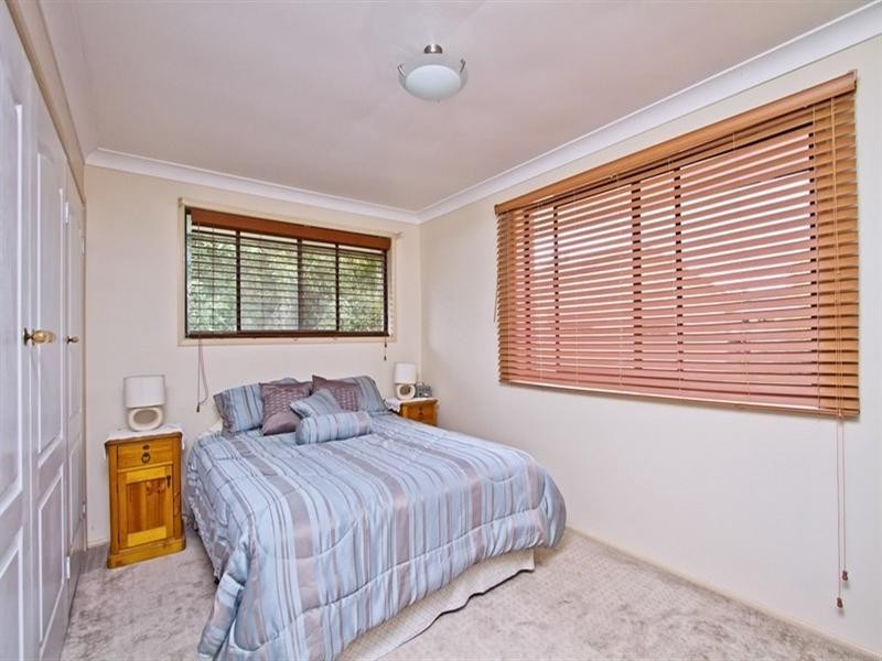 4 Bawden Street, Tumbulgum NSW 2490