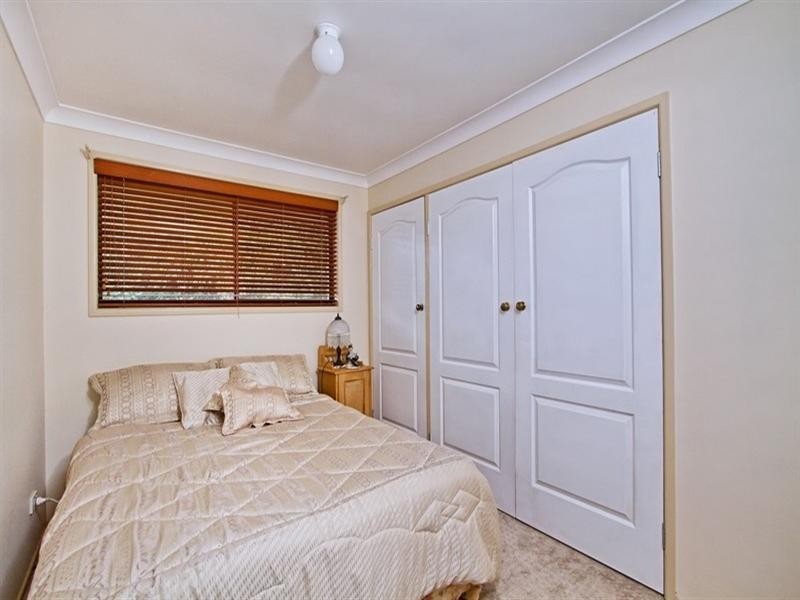 4 Bawden Street, Tumbulgum NSW 2490