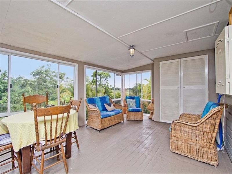 4 Bawden Street, Tumbulgum NSW 2490