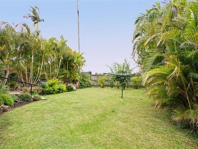 4 Bawden Street, Tumbulgum NSW 2490