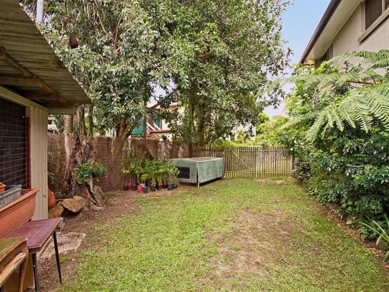 4 Bawden Street, Tumbulgum NSW 2490