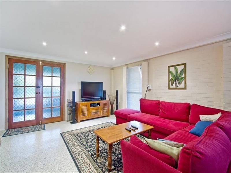 4 Bawden Street, Tumbulgum NSW 2490