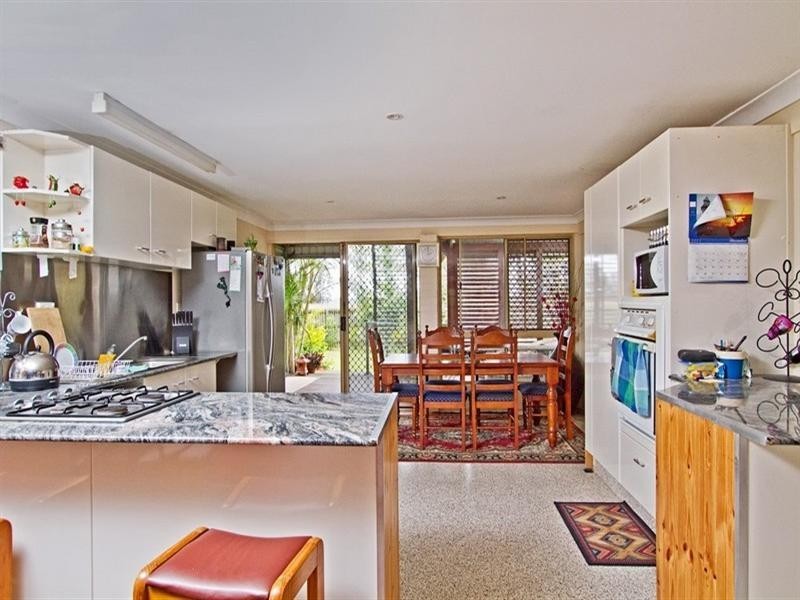 4 Bawden Street, Tumbulgum NSW 2490