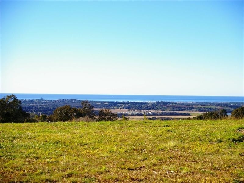 6 Nassau Avenue, Terranora NSW 2486