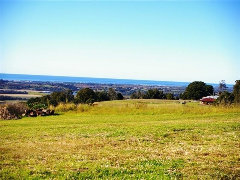 6 Nassau Avenue, Terranora NSW 2486