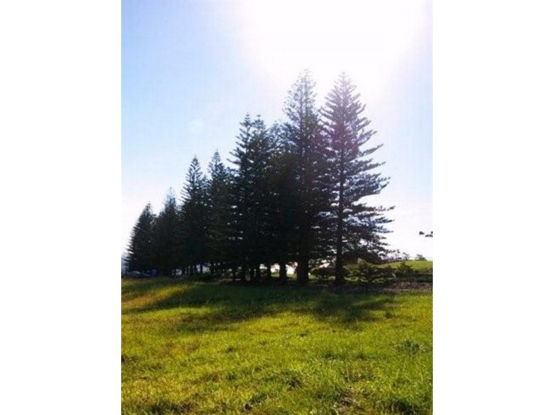 6 Nassau Avenue, Terranora NSW 2486