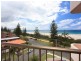 15/134 Pacific Parade, Bilinga QLD 4225