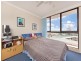15/134 Pacific Parade, Bilinga QLD 4225