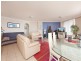 15/134 Pacific Parade, Bilinga QLD 4225