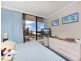 15/134 Pacific Parade, Bilinga QLD 4225