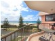 15/134 Pacific Parade, Bilinga QLD 4225