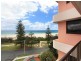 15/134 Pacific Parade, Bilinga QLD 4225