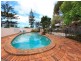 15/134 Pacific Parade, Bilinga QLD 4225