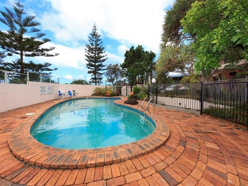 15/134 Pacific Parade, Bilinga QLD 4225