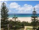 15/134 Pacific Parade, Bilinga QLD 4225
