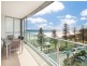 803/1 Douglas Street, Coolangatta QLD 4225
