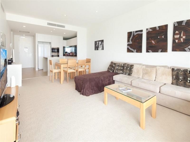 803/1 Douglas Street, Coolangatta QLD 4225