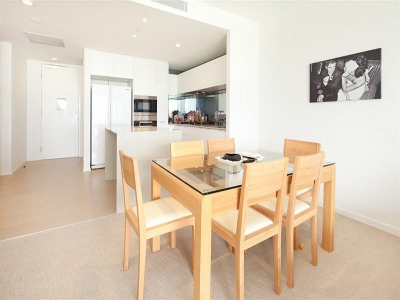 803/1 Douglas Street, Coolangatta QLD 4225