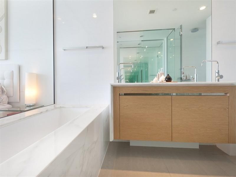 803/1 Douglas Street, Coolangatta QLD 4225