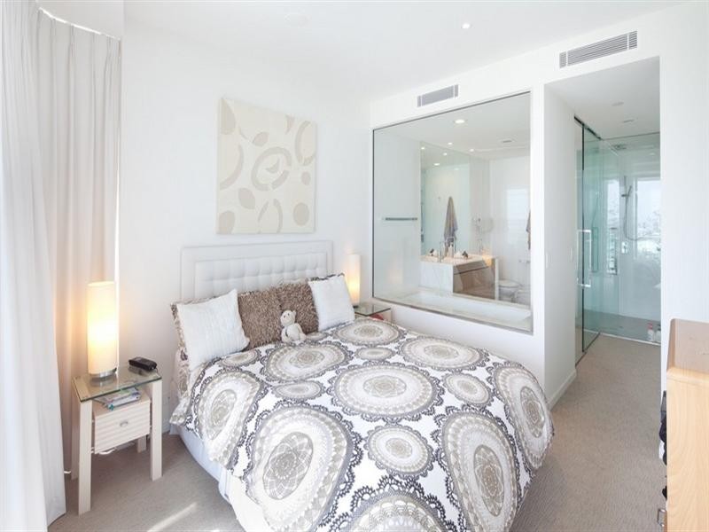 803/1 Douglas Street, Coolangatta QLD 4225