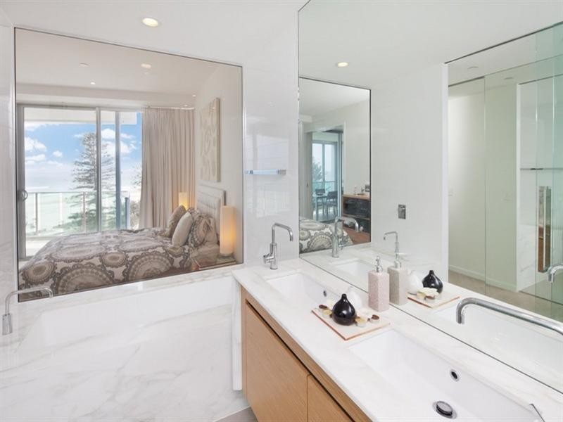 803/1 Douglas Street, Coolangatta QLD 4225