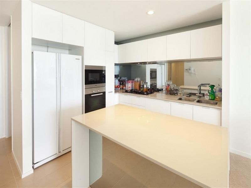 803/1 Douglas Street, Coolangatta QLD 4225