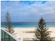 803/1 Douglas Street, Coolangatta QLD 4225
