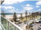 803/1 Douglas Street, Coolangatta QLD 4225