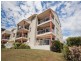 3/20 Marine Parade, Coolangatta QLD 4225