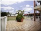 3/20 Marine Parade, Coolangatta QLD 4225