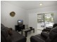 3/20 Marine Parade, Coolangatta QLD 4225