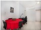 3/20 Marine Parade, Coolangatta QLD 4225