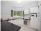 3/20 Marine Parade, Coolangatta QLD 4225