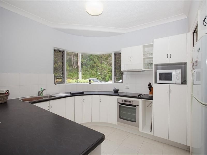 3/20 Marine Parade, Coolangatta QLD 4225