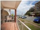 3/20 Marine Parade, Coolangatta QLD 4225