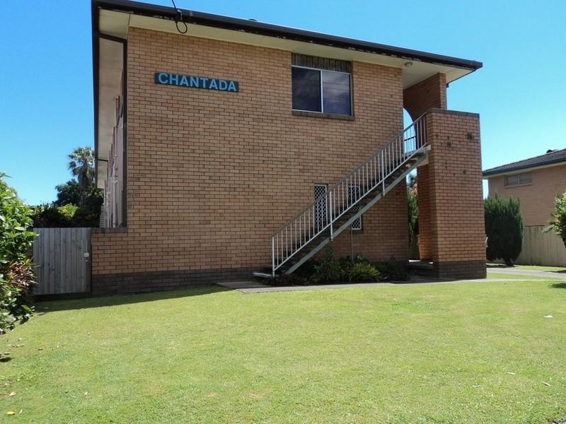 3/229 Kennedy Drive, Tweed Heads West NSW 2485