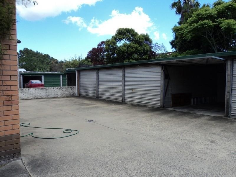 3/229 Kennedy Drive, Tweed Heads West NSW 2485