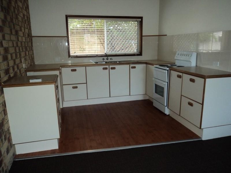 3/229 Kennedy Drive, Tweed Heads West NSW 2485