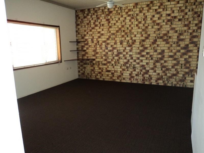 3/229 Kennedy Drive, Tweed Heads West NSW 2485