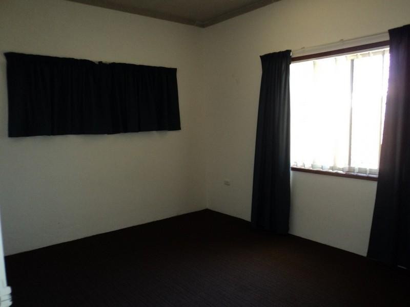 3/229 Kennedy Drive, Tweed Heads West NSW 2485